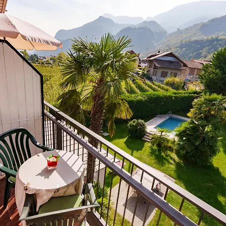 Hotel Lahngut 3*