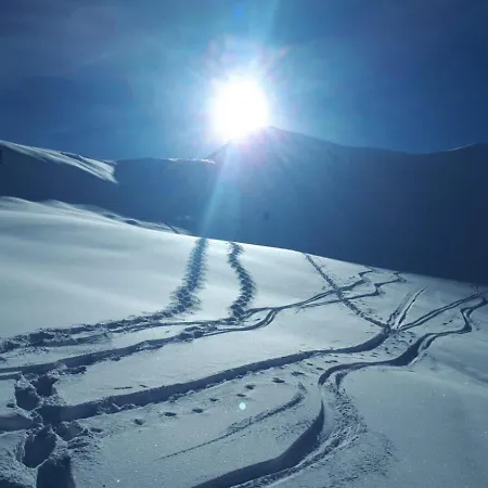 Lahngut